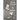 My Religion