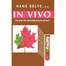 In Vivo: The Case for Supramolecular Biology