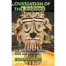 Civilization of the Americas