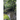 Sacred Grounds