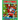 Christmas Color by Number for kids ages 4-8