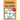 Sudoku For Kids: Easy Sudoku, Mind Training, Avtivity Book, Fun For Kids, Sudoku 4x4 For Kids, Logical Game, Child Development.