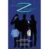 How Generation Z Wants to be Led: A Guide to the Minds of Tomorrow's Leaders