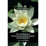 The Handbook of Constitutional and Energetic Herbal Medicine: The Lotus Within
