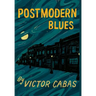 Postmodern Blues