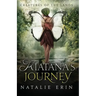 Kiatana's Journey