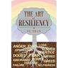 The Art of Resiliency