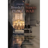 From Benedict's Peace to Francis's War: Catholics Respond to the Motu Proprio Traditionis Custodes on the Latin Mass
