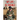 My Life in Trouble - Confessions of an Army Doctor