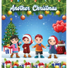 Another Christmas
