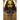 The Way of Mastery, Pathway of Enlightenment: The Way of the Heart: The Christ Mind Trilogy Vol I