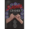 Slasher Crasher