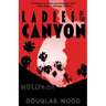 Ladies of the Canyon