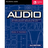 Understanding Audio: Getting the Most Out of Your Project or Professional Recording Studio - Audio R