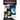 Diary of a Roblox Hacker - The Jd Trilogy: 3 Books in 1