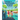 The Bridge to Sharktooth Island: A Challenge Island Steam Adventure