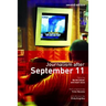 Journalism After September 11
