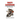 SALTY LANGUAGE - An Unabridged Dictionary of Marine Corps Slang, Terms and Jargon