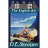 The English Air