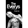 The Everys