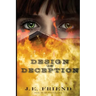 Design of Deception
