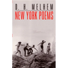 New York Poems