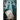 EmmaCare