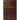 The Lost Gospels