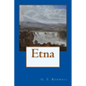 Etna
