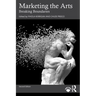 Marketing the Arts: Breaking Boundaries