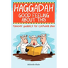 Haggadah Good Feeling About This