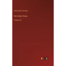 The Golden Snare: in large print