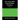 The Atari 2600 Encyclopedia Volume 5