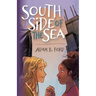 South Side of the Sea