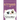 Kittywood