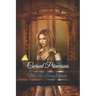 Cursed Princesses: Book Two: Burning Cinderella