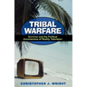 Tribal Warfare: Survivor and the Political Unconscious of Reality Television