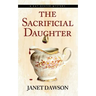 The Sacrificial Daughter