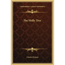 The Holly Tree
