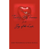 Trading My Sorrows: for the joy of the Lord