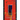 Portals to Destiny