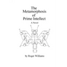 The Metamorphosis of Prime Intellect