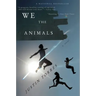 We the Animals