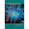 The Cyber Path: The Infrastructure Supporting the Internet Data Flow