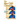 The Man-Child Chronicles: Selected Poems