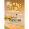 Comma Cove