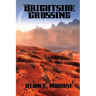 Brightside Crossing