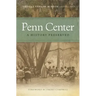 Penn Center: A History Preserved