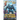 Battletech: Hunters of the Deep