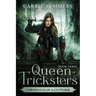 Queen of Tricksters